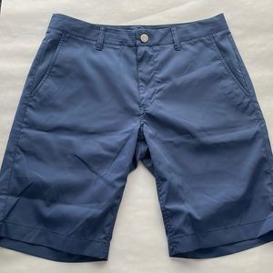 Bonobos Golf Shorts - Navy
